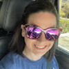 megandewey367